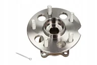 Piasty i łożyska kół - MAXGEAR Piasta koła MAXGEAR 33-0734 - miniaturka - grafika 1