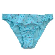 Majtki damskie - FIGI ATLANTIC ARC ALP-331 NIE - Atlantic - miniaturka - grafika 1