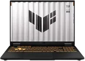 Laptopy - NotebookASUSTUFGaming F16 2025FX608JH-RV002WCPU Core i5i5-13450HX2400 MHz16"1920x1200RAM 16GBDDR55600 MHzSSD 512GBNVIDIA Re 90NR0MH1-M002B0 - miniaturka - grafika 1