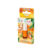 Zabawki kreatywne - Tuban Tubi Glam pomarańczowy perłowy - Tuban - miniaturka - grafika 1