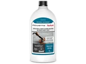 Środki do prania - Płyn do czyszczenia tkanin ROWENTA XD5310F0 1l Wielokolorowy - miniaturka - grafika 1