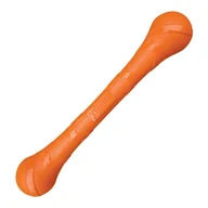 Zabawki dla psów - KONG SqueakStix - Rozmiar L: ca. Ø 7,5 x L 44 cm - miniaturka - grafika 1