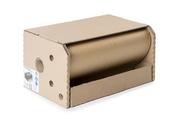 Akcesoria do pakowania - Dyspenser do papieru nacinanego HoneyPack BOX 2w1 Economy - miniaturka - grafika 1