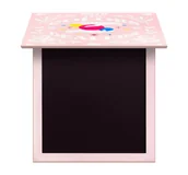 Palety i zestawy do makijażu - MIYO THE COLORS DEALERS MAGNETYCZNA PALETA NA CIENIE DO POWIEK - miniaturka - grafika 1