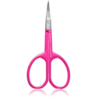 Akcesoria do paznokci - Gabriella Salvete Gabriella Salvete TOOLS Nail Scissors cążki do paznokci 1 szt dla kobiet - miniaturka - grafika 1