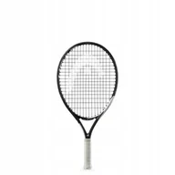 Tenis ziemny - Rakieta tenisowa Head IG Speed Jr. 21 G000 - miniaturka - grafika 1
