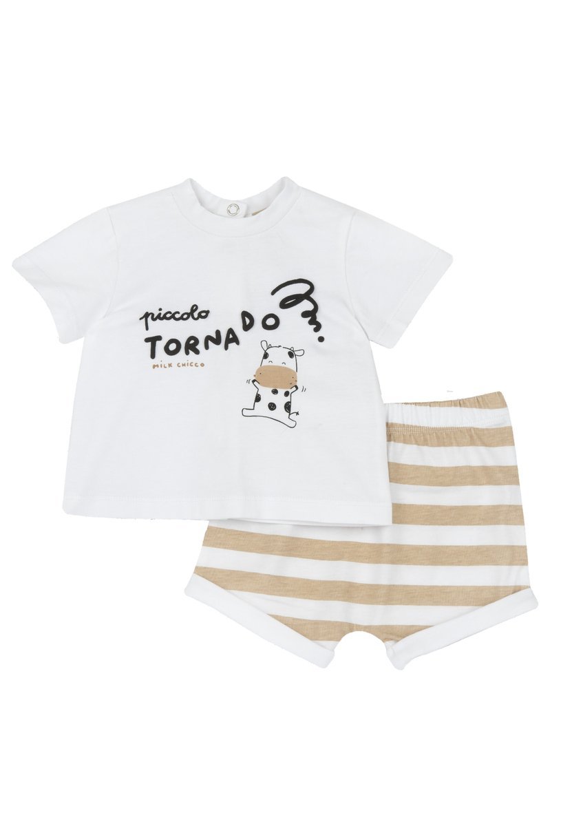 Completo Bambino unisex chicco 9073926000000-064