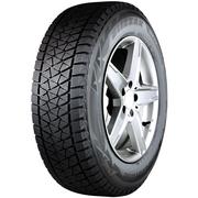 Opony terenowe i SUV zimowe - Bridgestone Blizzak DM-V2 275/50R22 111T - miniaturka - grafika 1