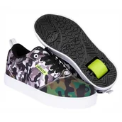 Rolki - Butorolki Heelys Pro 20 Prints - miniaturka - grafika 1