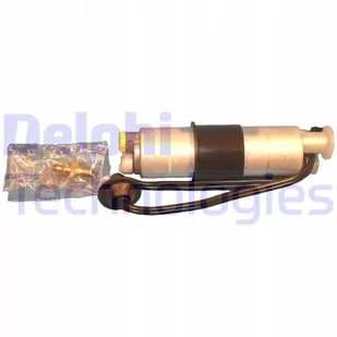 DELPHI POMPA PALIWA FE10080-12B1 MERCEDES C-KLASA W202 93-00 FE10080-12B1 - Pompy paliwa - miniaturka - grafika 1