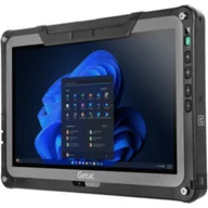 Tablety - Getac F110G7-EX, 2D, (11,6''), Full HD, GPS, digitizer, USB, BT, Wi-Fi, 4G, Intel Core i5, SSD, Win. 11 Pro, RB, ATEX - miniaturka - grafika 1