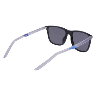 Okulary NIKE STATE DV2290 - Okulary przeciwsłoneczne - miniaturka - grafika 5