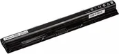 Baterie do laptopów - Bateria Dell Dell M5Y1K ORG - miniaturka - grafika 1