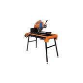 Piły elektryczne - Piła stołowa Norton Clipper CM 352 230V Norton Clipper - miniaturka - grafika 1