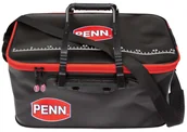 Inne akcesoria dla wędkarzy - Torba Penn Foldable Eva Boat Bag - miniaturka - grafika 1
