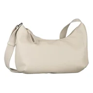 Torebki damskie - TOM TAILOR Tianna damska torba na ramię, biała, biały - miniaturka - grafika 1