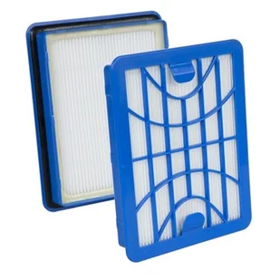 Filtr Hepa do odkurzacza Zelmer Jupiter Odyssey Syrius Clarris Solaris H13 - Filtry do odkurzaczy - miniaturka - grafika 1