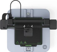 Drukarki 3D - Drukarka 3D AnkerMake M5C - miniaturka - grafika 1