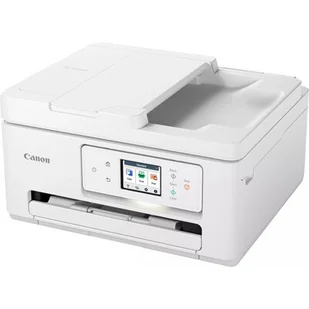 CANON Pixma TS7750i - Urządzenia wielofunkcyjne - miniaturka - grafika 1