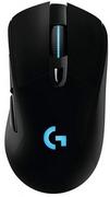 Logitech Lightspeed G703 czarna (910-005640)