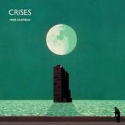 Crises Mike Oldfield