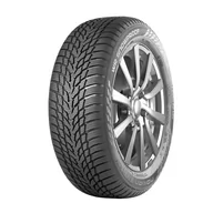 Opony zimowe - Nokian WR Snowproof 195/55R16 87V - miniaturka - grafika 1