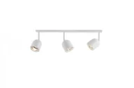 Lampy ścienne - Kinkiet SPARK 3 50934301 - Kaspa - miniaturka - grafika 1