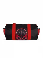 Torby sportowe - torba sportowa SPIDER-MAN - miniaturka - grafika 1