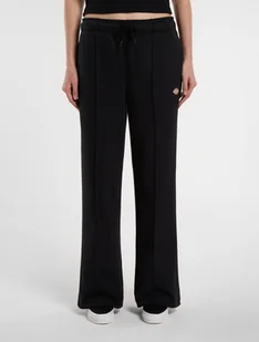 pantaloni donna dickies mapleton straight w - dk0a4z2vblk1 black - Spodnie damskie - miniaturka - grafika 1