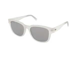 Lacoste L982S-970 - Okulary przeciwsłoneczne - miniaturka - grafika 1