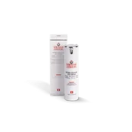 Kosmetyki pod oczy - Zepter Swisso Logical nawilżający krem pod oczy - olej Inca Inchi ®, wyciąg z akacji - szwajcarska receptura, bez parabenów, hipoalergiczny (15 ml) - miniaturka - grafika 1