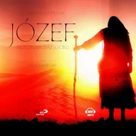 Audiobooki - historia - Józef. Mężczyzna, mąż, ojciec Arkadiusz Paśnik - miniaturka - grafika 1