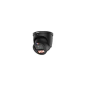 Kamery IP - Kamera IP DAHUA IPC-HDW3649H-ZAS-PV-2712-PRO-BLACK - miniaturka - grafika 1