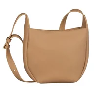 Torebki damskie - TOM TAILOR Damska torba na ramię Jessie, brązowa, brązowy - miniaturka - grafika 1