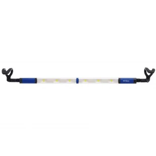 Kraft & Dele KD1260 Latarka LED pod maską 1000Lm - Latarki - miniaturka - grafika 1