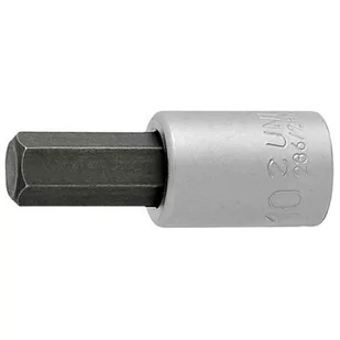 UNIOR Nasadka imbusowa 612085 - Klucze i nasadki - miniaturka - grafika 1