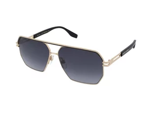 Marc Jacobs Marc 584/S RHL/9O - Okulary przeciwsłoneczne - miniaturka - grafika 1