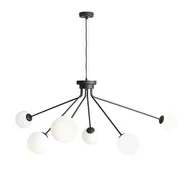 Lampy sufitowe - Aldex Lampy Lampa Holm 6 1082K1 - miniaturka - grafika 1
