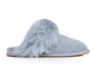 Kapcie damskie - Kapcie damskie UGG 1122750-AFG 36 - miniaturka - grafika 1