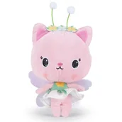 Maskotki i pluszaki - Maskotka SIMBA Koci Domek Gabi Wróżkicia 6305875232NPB - miniaturka - grafika 1