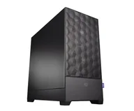 Zestawy komputerowe - G4M3R 43 PRO R5-9600X/32GB/1TB/RTX5060/W11x GPR596X556W11 - miniaturka - grafika 1