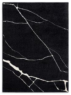 Amaru Czarny - Dywany - miniaturka - grafika 1