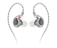 Słuchawki - FiiO FD11 Type-C - miniaturka - grafika 1