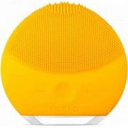 Foreo Luna mini 2 Sunflower Yellow