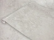 Okleiny - d-c-fix Folia Dekoracyjna Okleina Meblowa Klejowa BETON JASNY 67x200cm E123 E123-067R0200 - miniaturka - grafika 1