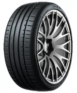 Opony letnie - Giti Sport S2 255/45R18 103Y - miniaturka - grafika 1