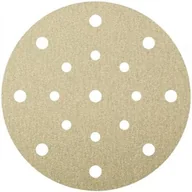 Materiały ścierne - Klingspor Krążek ścierny czepny ps33bk otw.gls1 fi 150 gr.150 szt.1 KL148379 - miniaturka - grafika 1
