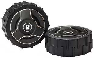 KOŁA POWER WHEELS DLA SERII RS ROBOMOW - Akcesoria do kos i kosiarek - miniaturka - grafika 1