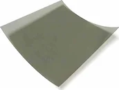 Akcesoria fotograficzne - B+W Folia polaryzacyjna B+W 1093942 400x400x0.3mm - miniaturka - grafika 1