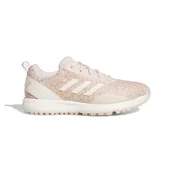 Golf - Damskie buty golfowe Adidas S2G SL Ladies pink - miniaturka - grafika 1